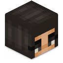 Skin minecraft