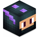 Skin minecraft