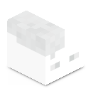 Skin minecraft