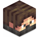 Skin minecraft