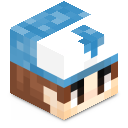 Skin minecraft