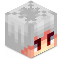 Skin minecraft