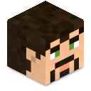 Skin minecraft