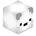 Skin minecraft