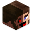 Skin minecraft