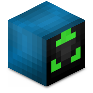 skellyassassin head