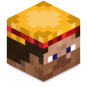 Skin minecraft