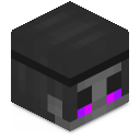 Skin minecraft
