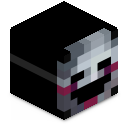 Skin minecraft