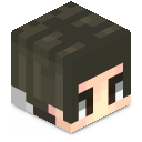 Skin minecraft