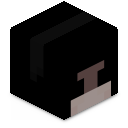 Skin minecraft