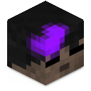 Skin minecraft