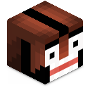 Skin minecraft