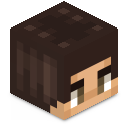 Skin minecraft