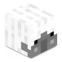 Skin minecraft