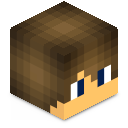 Skin minecraft
