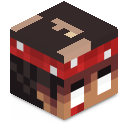 Skin minecraft