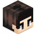 Skin minecraft