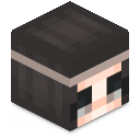 Skin minecraft