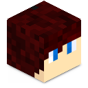 Skin minecraft