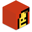 Skin minecraft