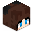 Skin minecraft