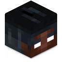 Skin minecraft