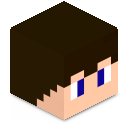 Skin minecraft