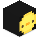 Skin minecraft