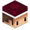Skin minecraft