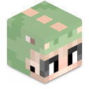 Skin minecraft