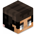 Skin minecraft