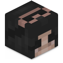 Skin minecraft