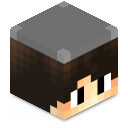 Skin minecraft