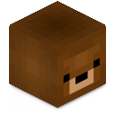 Skin minecraft