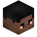 Skin minecraft