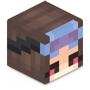 Skin minecraft