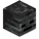 Skin minecraft