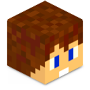 Skin minecraft