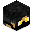 Skin minecraft