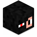 Skin minecraft