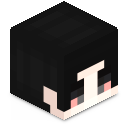 Skin minecraft