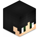Skin minecraft