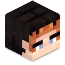 Skin minecraft