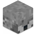 Skin minecraft