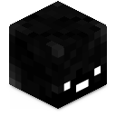 Skin minecraft