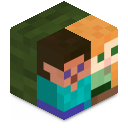 Skin minecraft