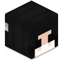 Skin minecraft