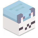 Skin minecraft