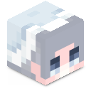 Skin minecraft